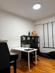 Blk 455 Segar Meadows (Bukit Panjang), HDB 4 Rooms #465349181